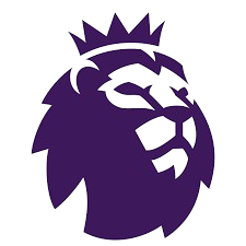 世界杯竞猜logo